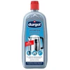 Image de Détartrant Durgol pour machines à café filtre Moccamaster, 750 ml