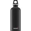 Image de Gourde SIGG Traveller Noir 0,6 L 832730
