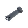 Image de Porte-filtre à eau JURA E6, E8 (<2020), S8 Claris Smart