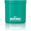 Image de Graisse d'amortisseur Motorex Vert 850 g MOT311068