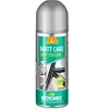 Image de Spray nettoyant vélo Motorex Vert 200 ml MOT311125