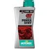Image de MOTOREX 7611197014614 Huile moteur 10W-50, Capacité: 1I