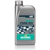 Image de MOTOREX 7611197121527 Huile de fourche