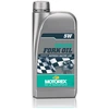 Image de MOTOREX 7611197122111 Huile de fourche