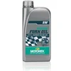 Image de Huile de fourche Motorex Racing 5W Gris 1 L MOT306405