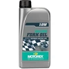 Image de MOTOREX 7611197122210 Huile de fourche