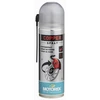 Image de MOTOREX 7611197163824 Lubrifiant pour cuivre 300ml