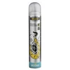 Image de MOTOREX 7611197164067 Nettoyant pour freins/embrayage Capacité: 750ml, aérosol, anti-pluie