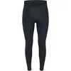 Image de Odlo BL Bottom Performance Light Eco Collant Tight Hommes-Noir, Taille S