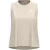 Image de Débardeur femme Odlo Beige XL 314051-10835