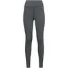 Image de Odlo Active 365 Melange Collant De Course Femmes-Noir, Taille L