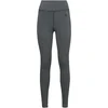 Image de Odlo Active 365 Melange Collant De Course Femmes-Noir, Taille XL
