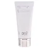 Image de Exfoliant Minéral Cellulaire visage 100 ml