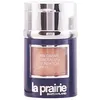 Image de SKIN CAVIAR concealer foundation SPF15 #honey beige