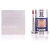Image de Dermo Caviar Anti-cernes Fond de teint SPF15 #mocha