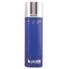 Image de SKIN CAVIAR essence in lotion 150 ml