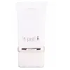 Image de CELLULAR SWISS UV protection veil SPF50 50 ml