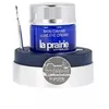 Image de SKIN CAVIAR luxe eye cream premier 20 ml
