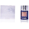Image de SKIN CAVIAR anti-cernes fond de teint SPF15 #sunset beige