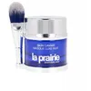 Image de SKIN CAVIAR luxe sleep mask 50 ml
