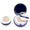 Image de SKIN CAVIAR essence in foundation #golden beige 2 x