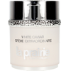 Image de WHITE CAVIAR creme extraordinaire 60 ml