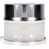 Image de SUPREME balm cleanser 100 ml