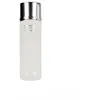 Image de CRYSTAL micellar water 150 ml