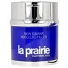 Image de SKIN CAVIAR absolute filler 60 ml
