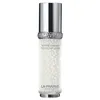 Image de Infusion de perles CAVIAR BLANC 30 ml