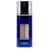 Image de SKIN CAVIAR sérum raffermissant tenseur contour des yeux 20 ml