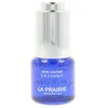 Image de Complexe yeux essence CAVIAR SKIN 15 ml