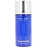 Image de Brume énergisante CELLULAIRE 50 ml