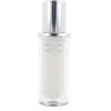 Image de Sérum illuminateur CONCENTRÉ DE CAVIAR BLANC 20 ml