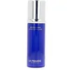 Image de SKIN CAVIAR émulsion hydratante et raffermissante 70 ml
