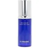 Image de SKIN CAVIAR émulsion hydratante et raffermissante 30 ml