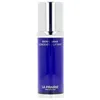Image de SKIN CAVIAR liquide liftant 30 ml