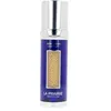 Image de SKIN CAVIAR liquide liftant 50 ml