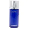 Image de Essence de CAVIAR POUR LA PEAU en lotion 80 ml