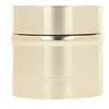 Image de Crème éclat PURE GOLD 50 ml
