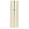 Image de Concentré éclat PURE GOLD 30 ml