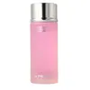 Image de CELLULAR softening & balancing lotion 250 ml