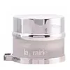 Image de Masque Cellulaire resurfaçant 3 minutes 40 ml