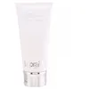 Image de Cellulaire Purifiant crème 200 ml
