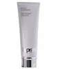 Image de Cellulaire Nettoyant mousse 125 ml