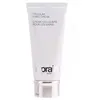 Image de Crème Cellulaire pour les mains 100 ml
