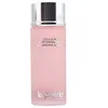 Image de Lotion Cellulaire apaisante et équilibrante 250 ml