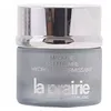 Image de Masque Cellulaire hydro-raffermissant 50 ml