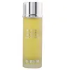 Image de Eau de soin Cellulaire énergisante pour le corps 100 ml