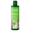 Image de Gel douche crémeux aux agrumes REFRESH 400 ml